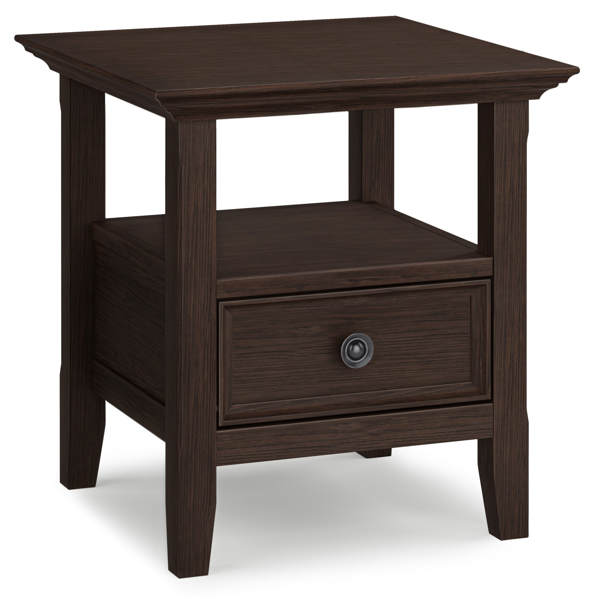 Amherst End Table