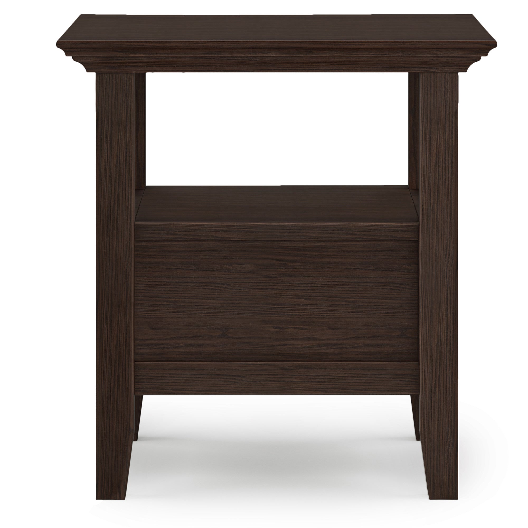 Amherst End Table