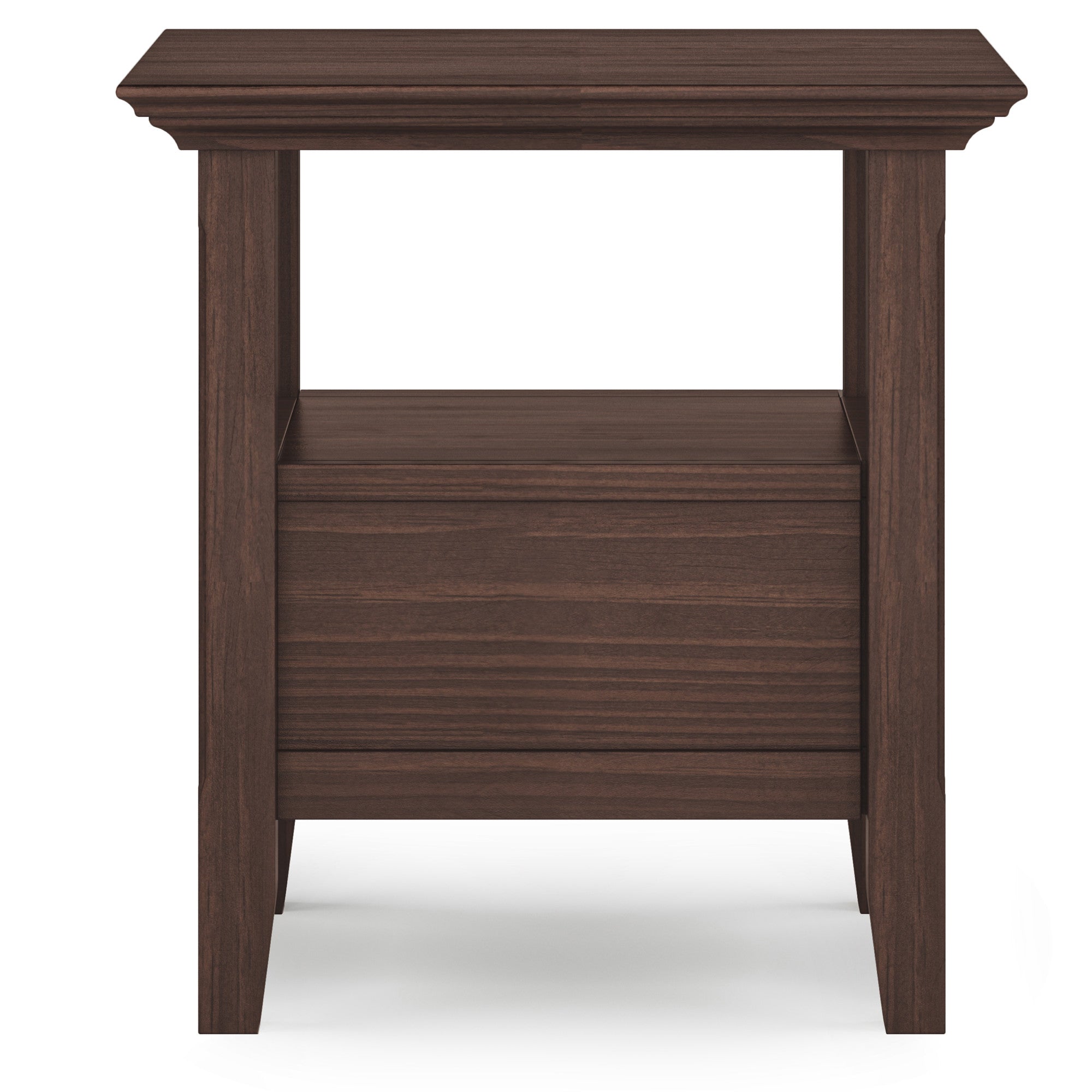 Amherst End Table