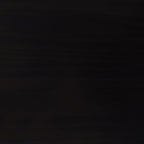 Amherst Narrow End Table