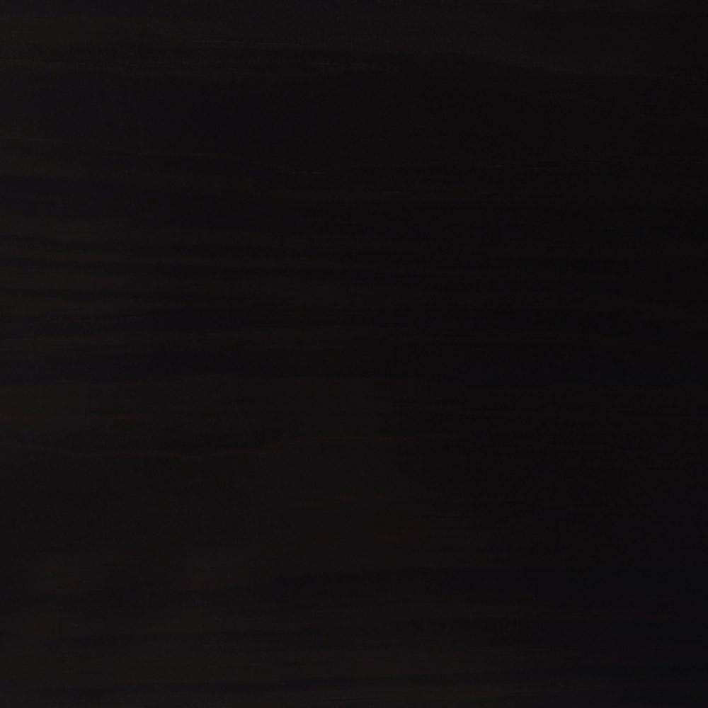 Amherst Narrow End Table