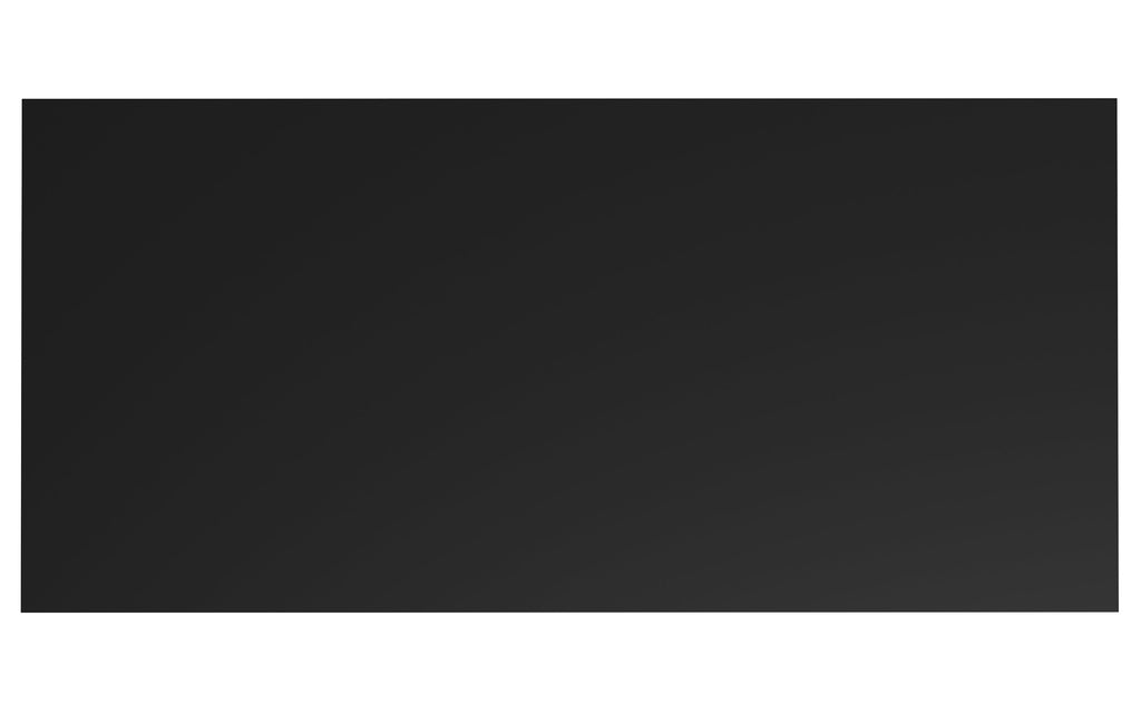 Amherst 30 inch 5 Shelf Bookcase