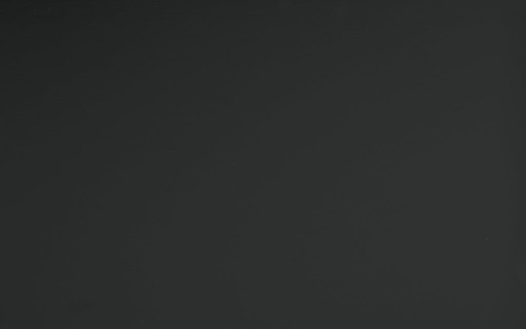 Amherst 30 inch 5 Shelf Bookcase