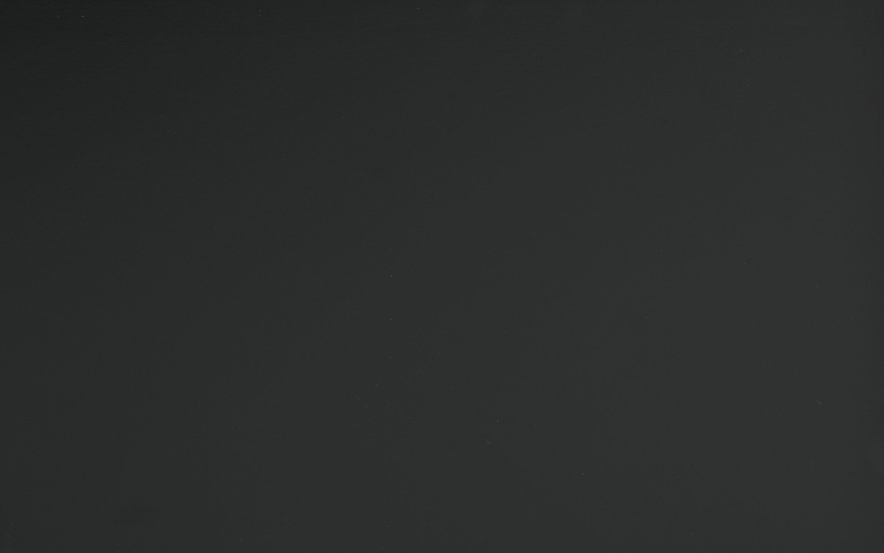 Amherst 30 inch 5 Shelf Bookcase