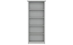 Amherst 30 inch 5 Shelf Bookcase