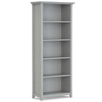 Amherst 30 inch 5 Shelf Bookcase