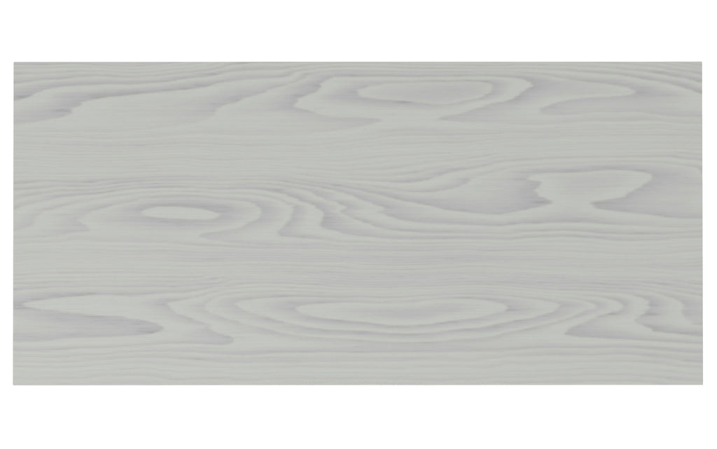 Amherst 30 inch 5 Shelf Bookcase