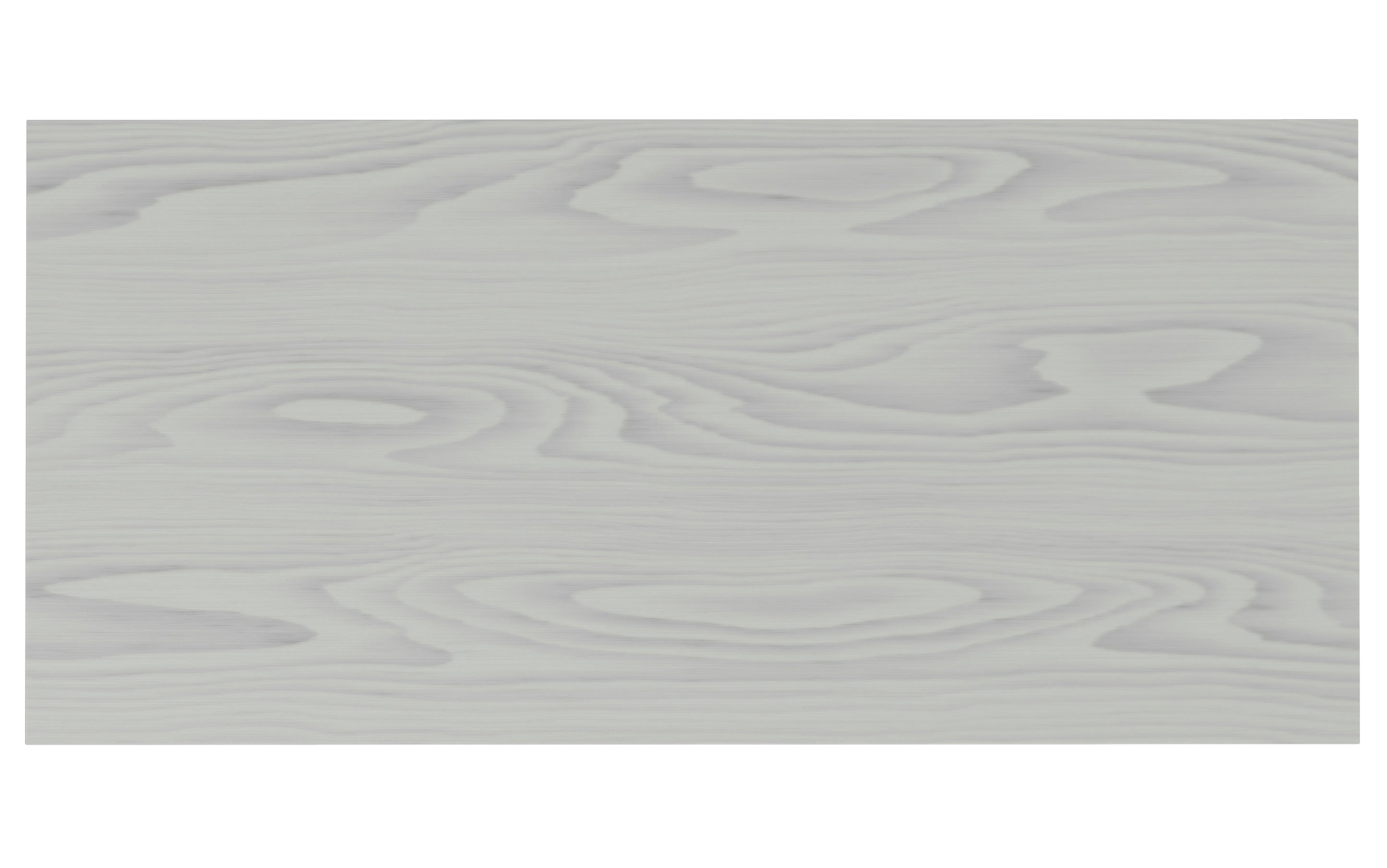 Amherst 30 inch 5 Shelf Bookcase