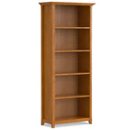 Amherst 30 inch 5 Shelf Bookcase