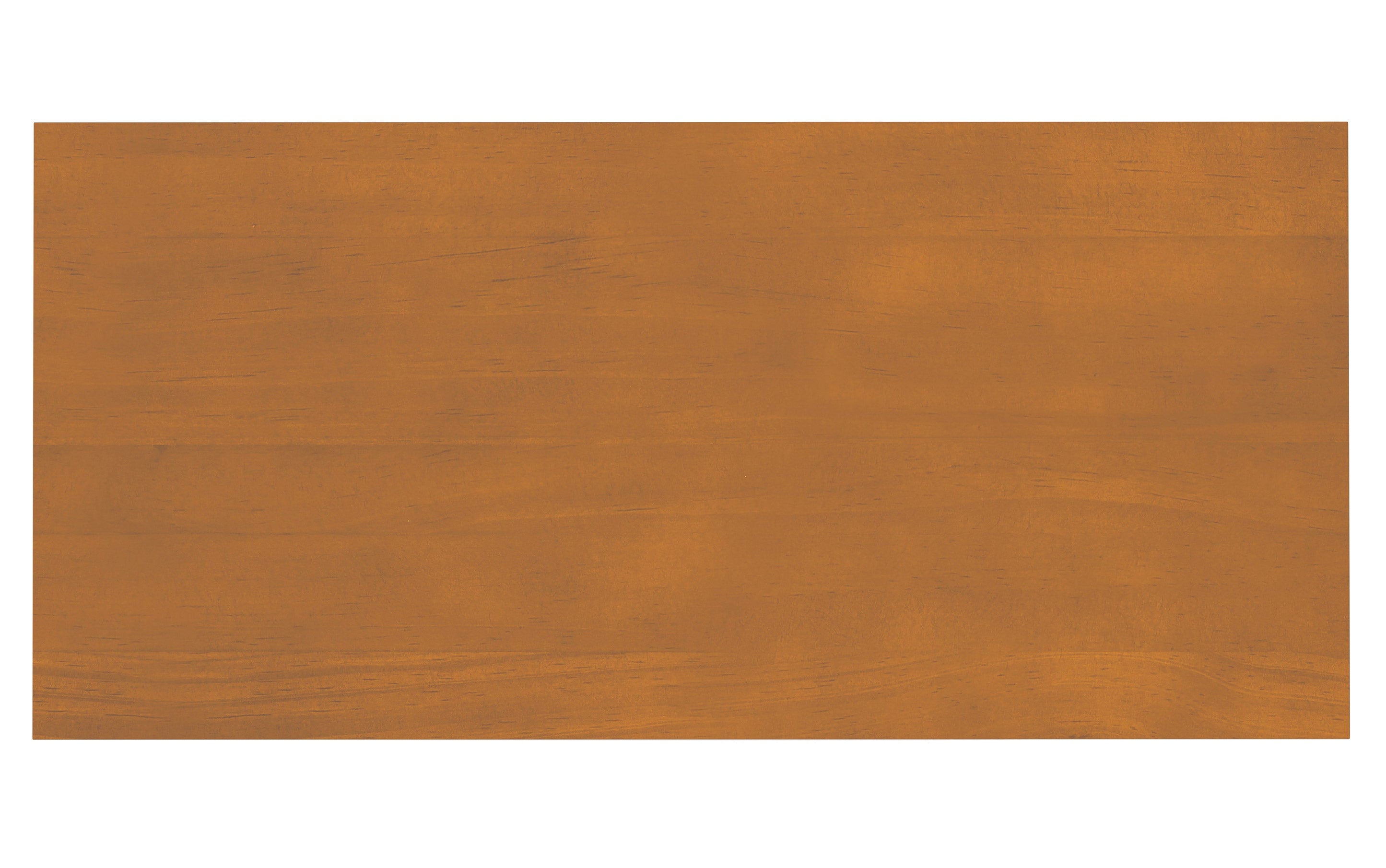 Amherst 30 inch 5 Shelf Bookcase