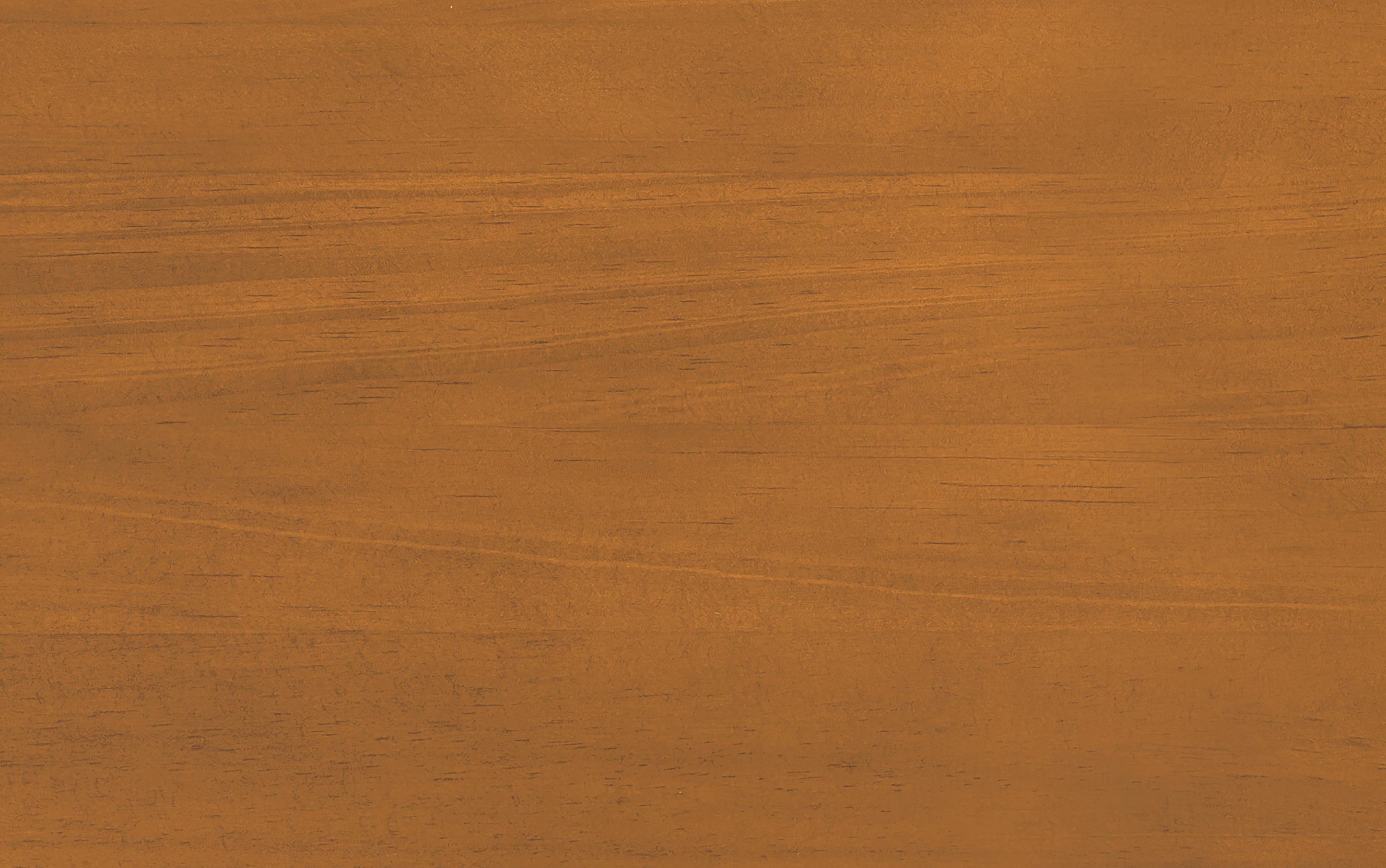 Amherst 30 inch 5 Shelf Bookcase