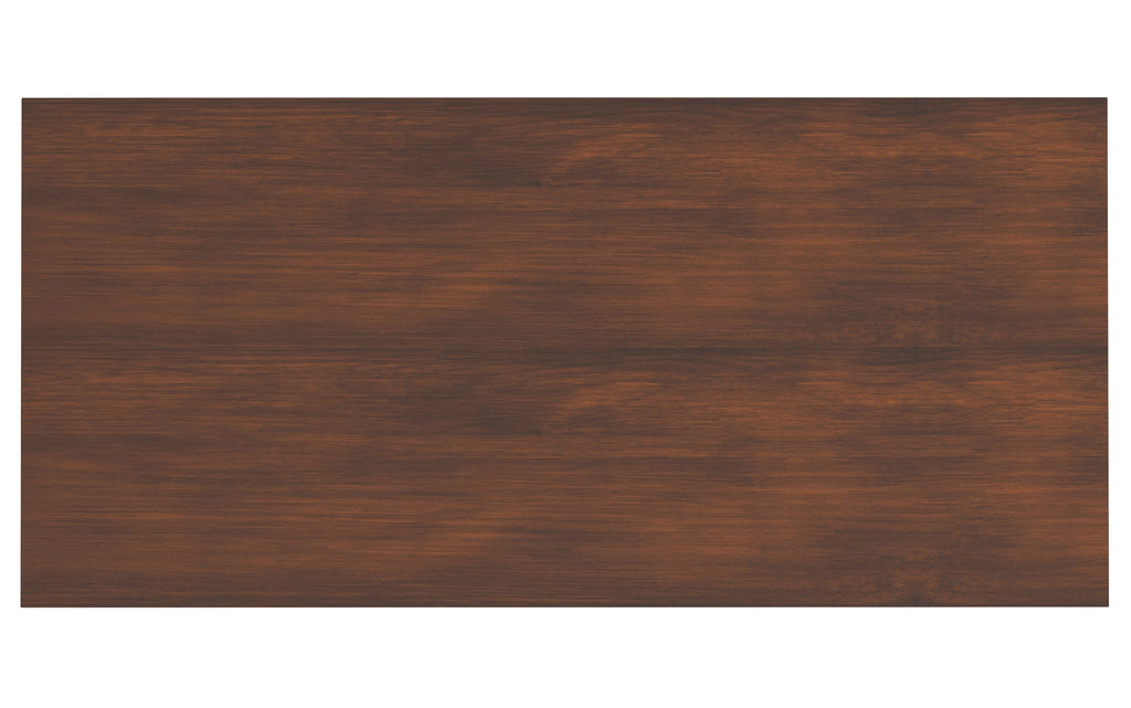 Amherst 30 inch 5 Shelf Bookcase