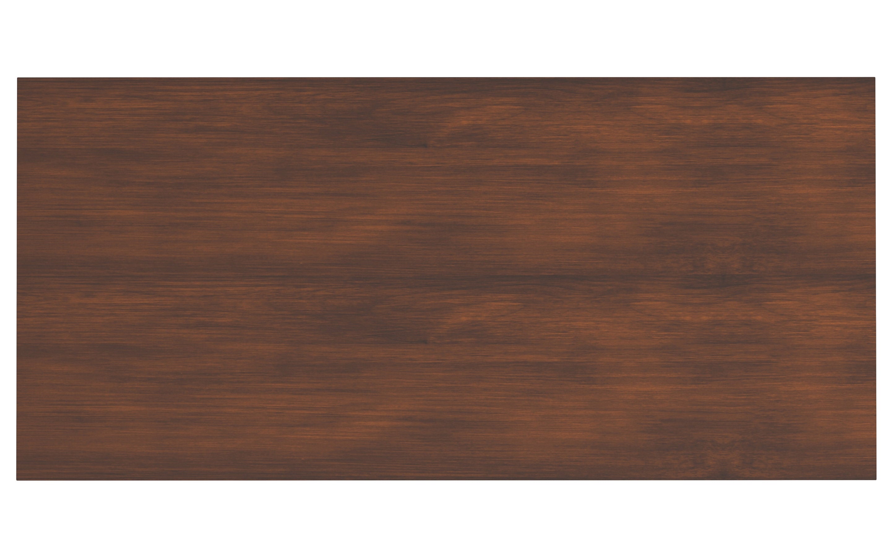 Amherst 30 inch 5 Shelf Bookcase