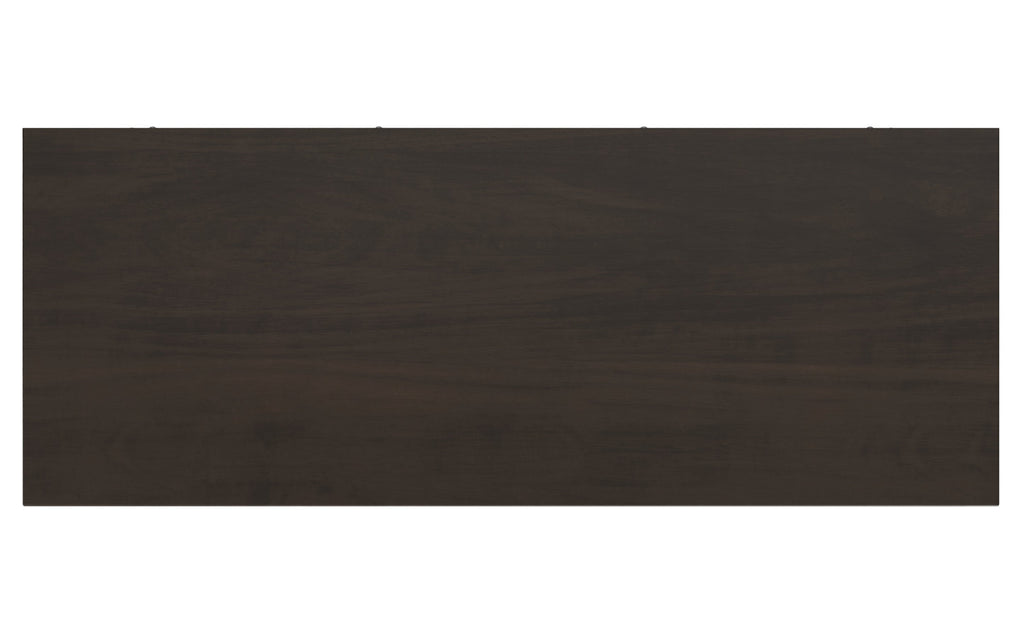 Amherst 36 inch 5 Shelf Bookcase