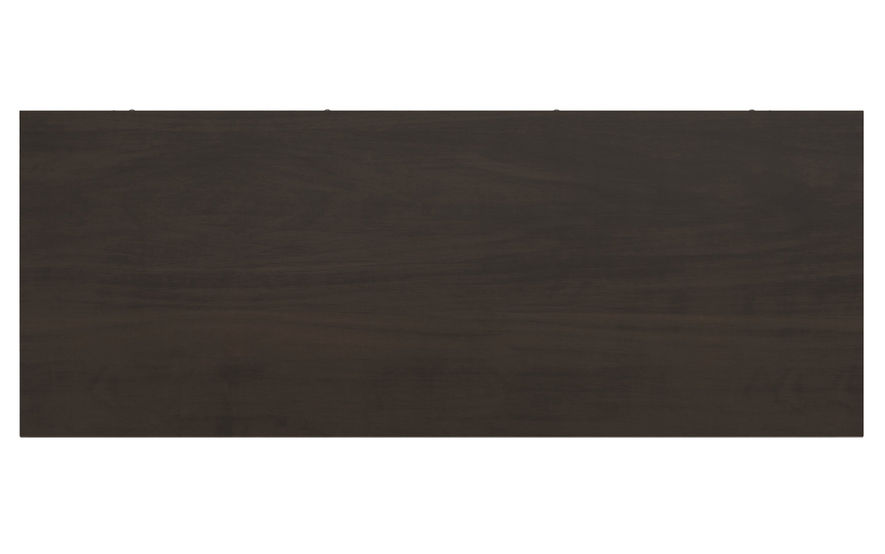 Amherst 36 inch 5 Shelf Bookcase