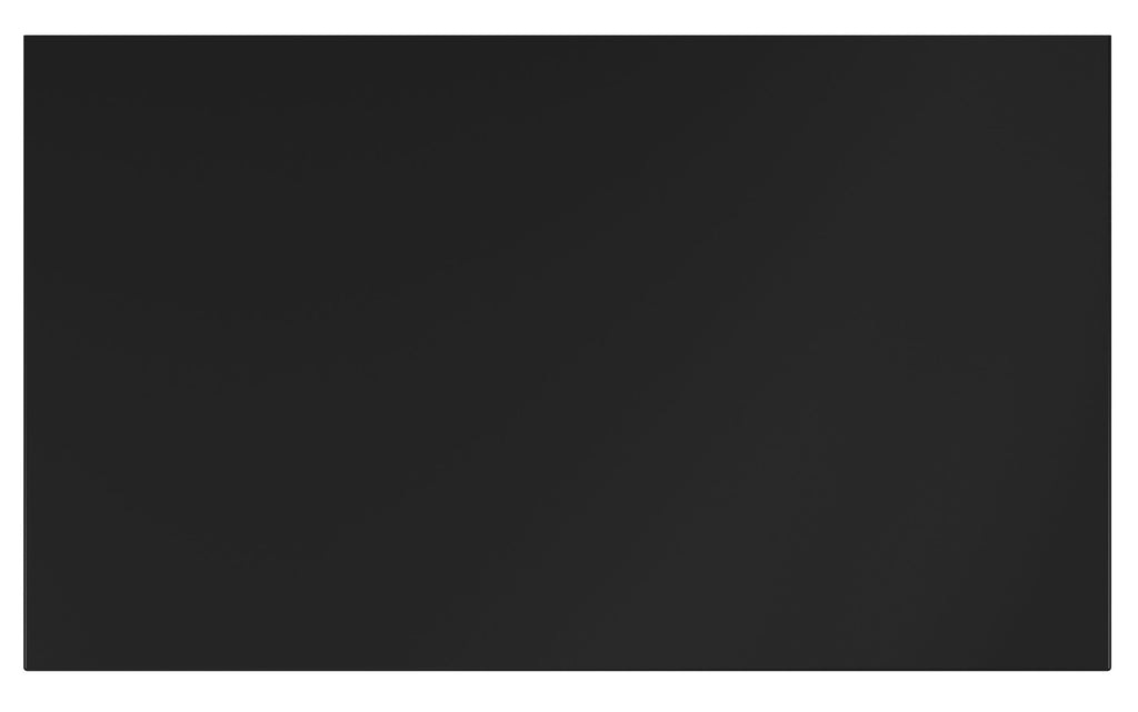 Amherst 24 inch 5 Shelf Bookcase