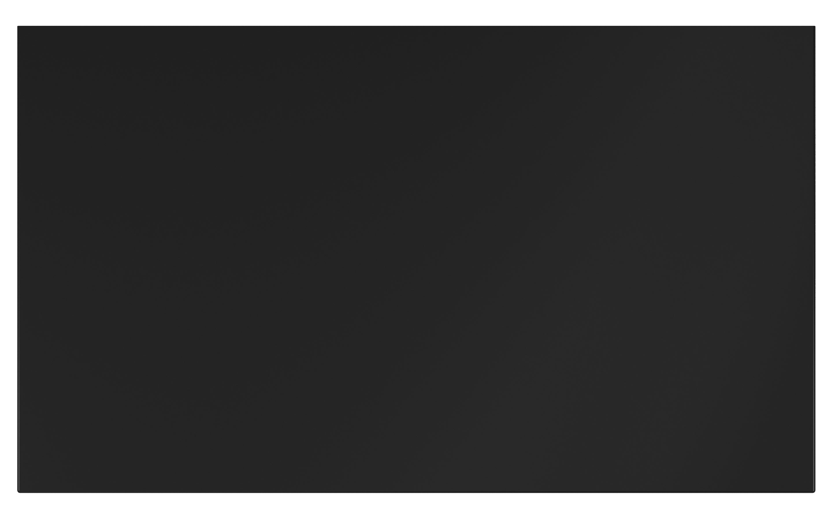 Amherst 24 inch 5 Shelf Bookcase