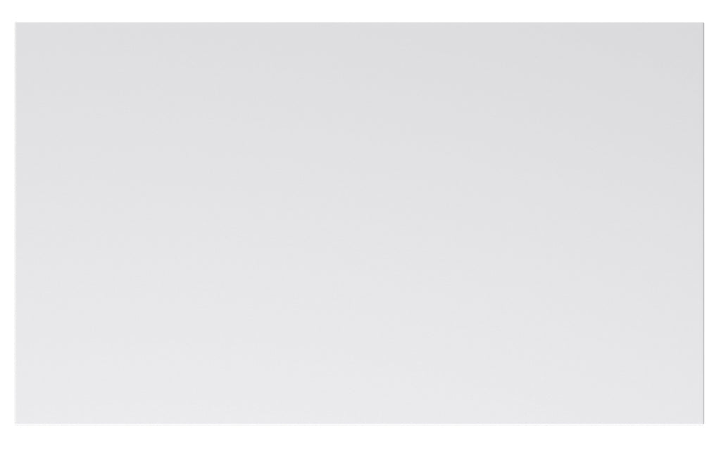 Amherst 24 inch 5 Shelf Bookcase