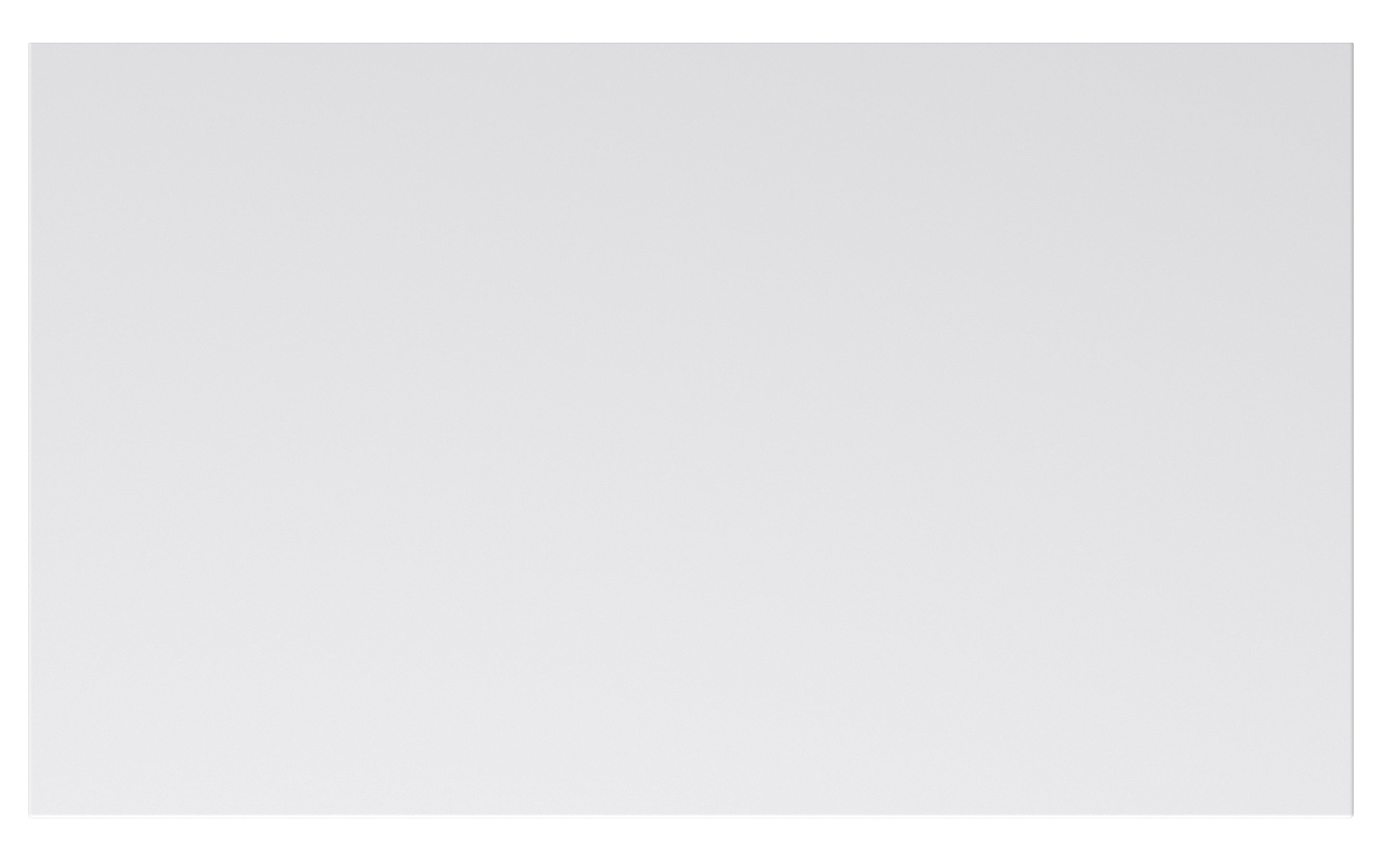 Amherst 24 inch 5 Shelf Bookcase