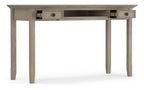 Amherst Desk