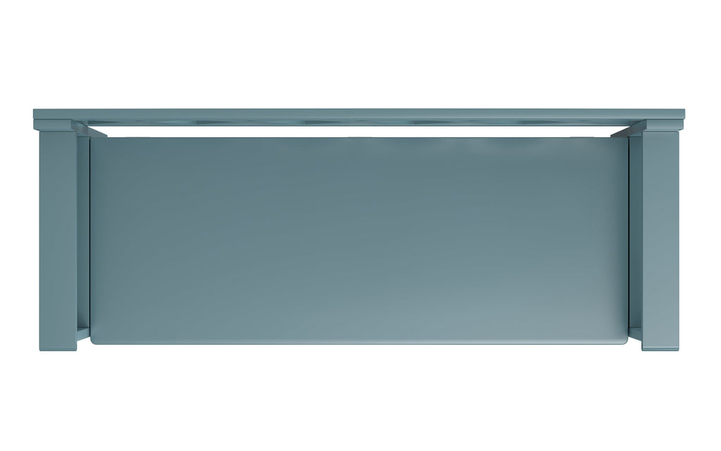 Amherst Entryway Storage Bench