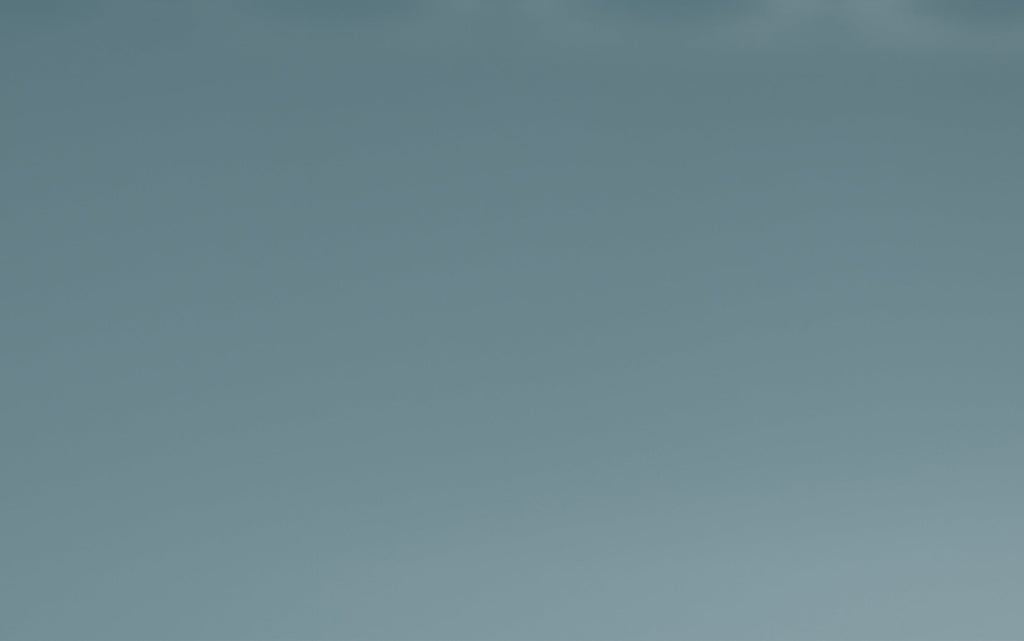 Amherst Entryway Storage Bench