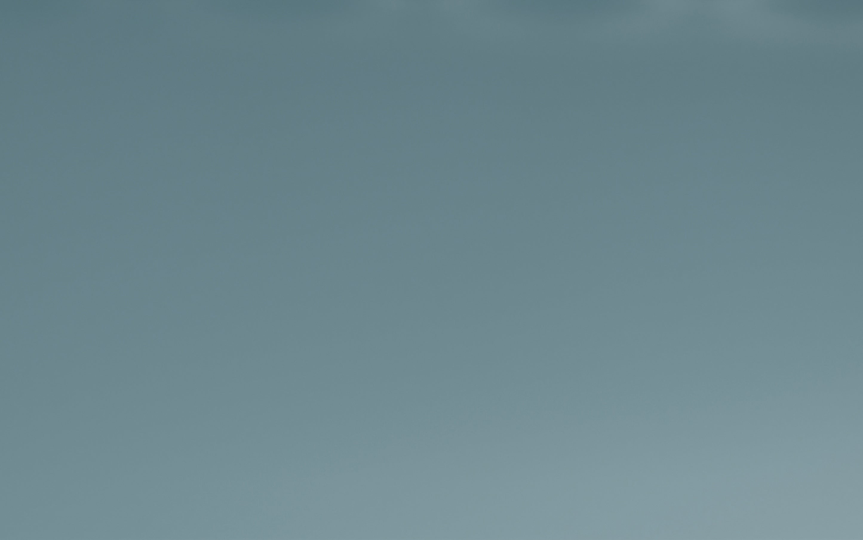 Amherst Entryway Storage Bench