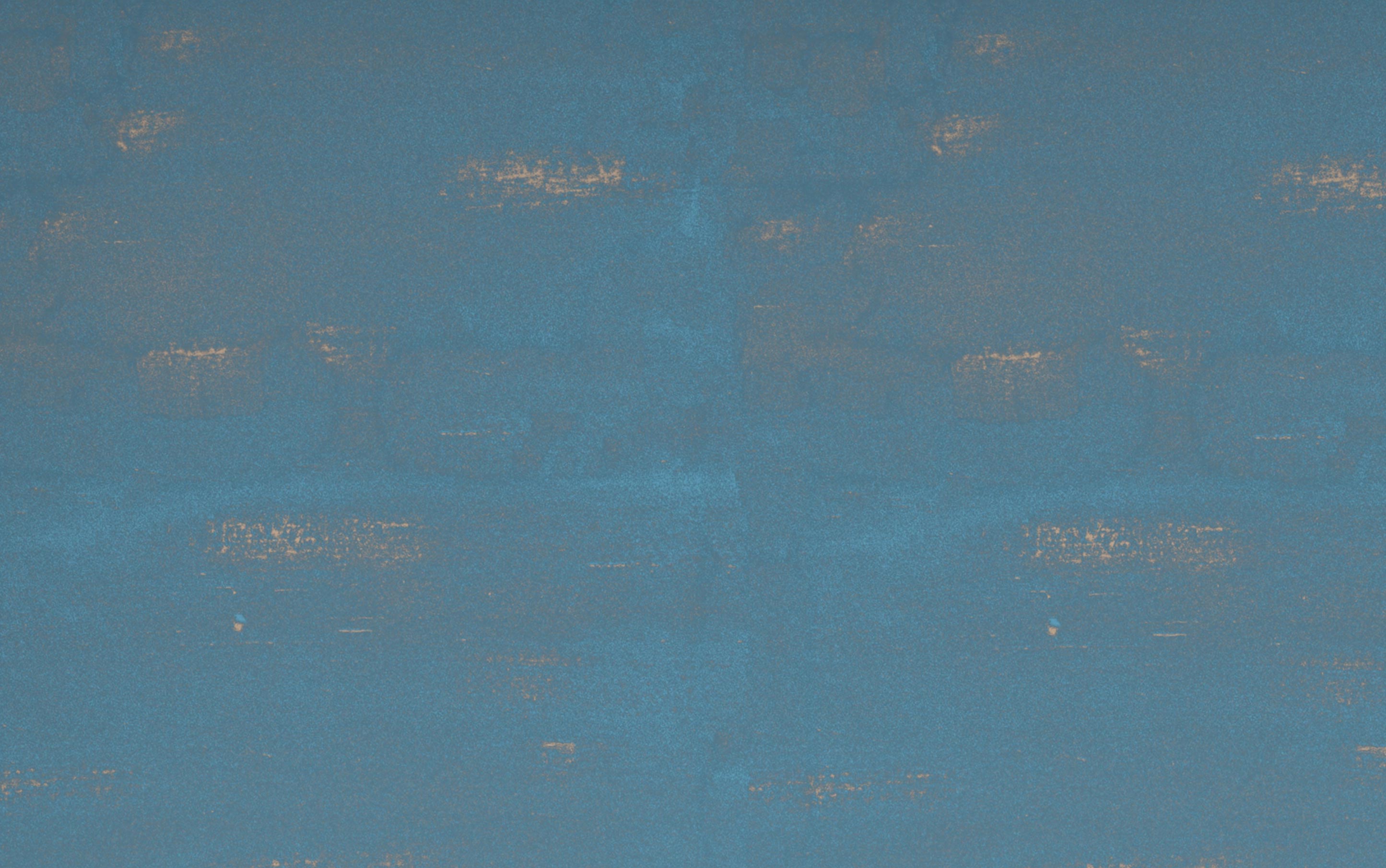 Amherst Entryway Storage Bench