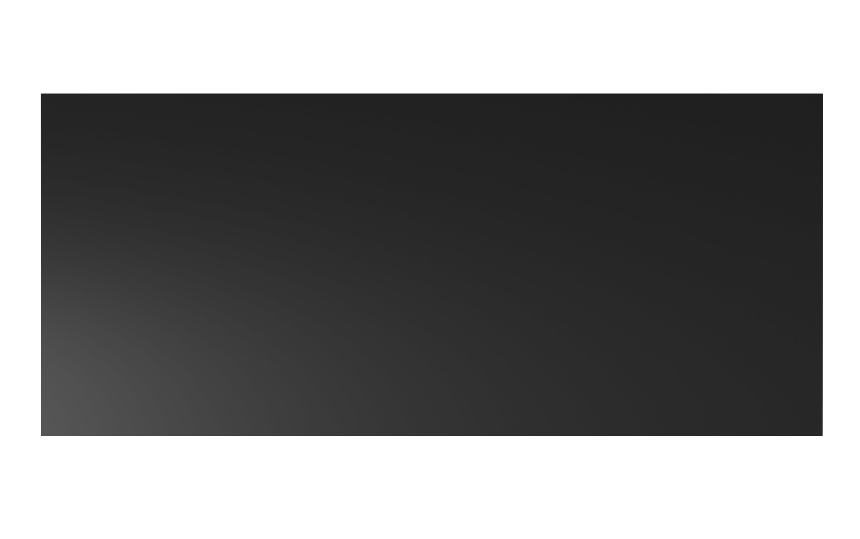 Amherst Low Storage Cabinet