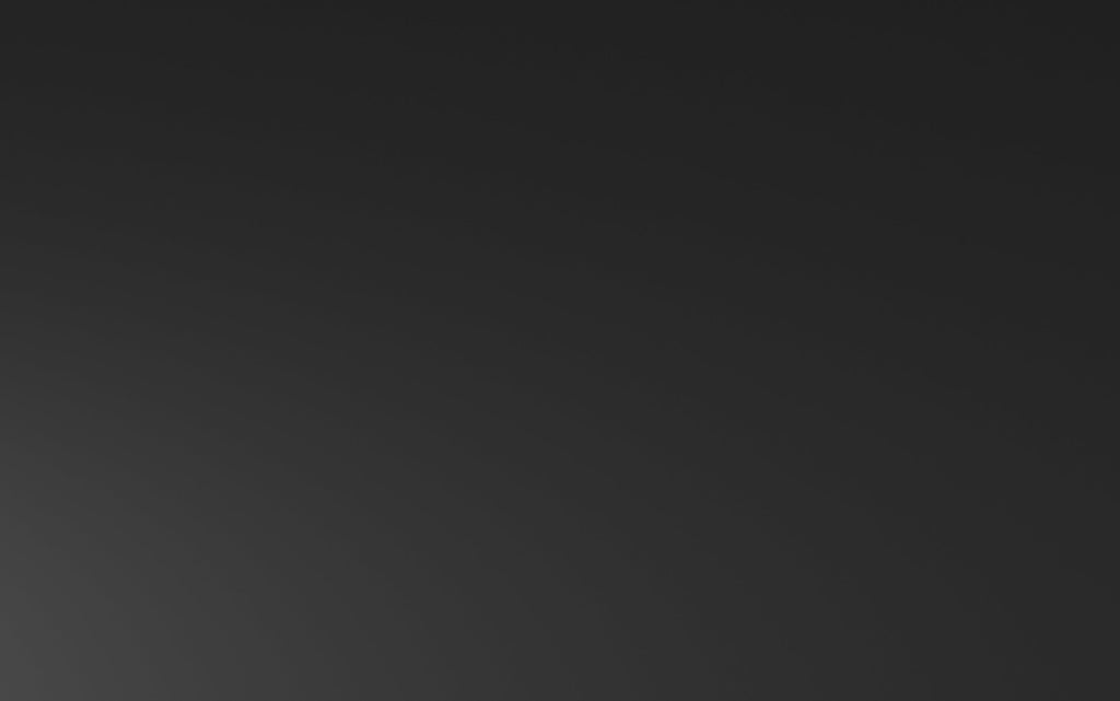 Amherst Low Storage Cabinet