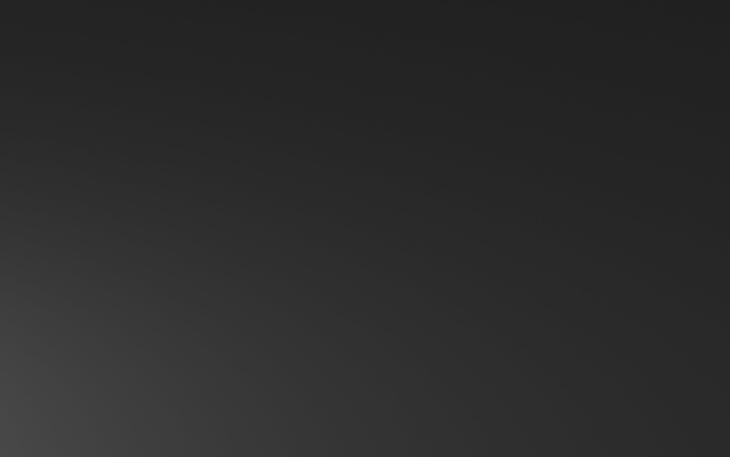 Amherst Low Storage Cabinet