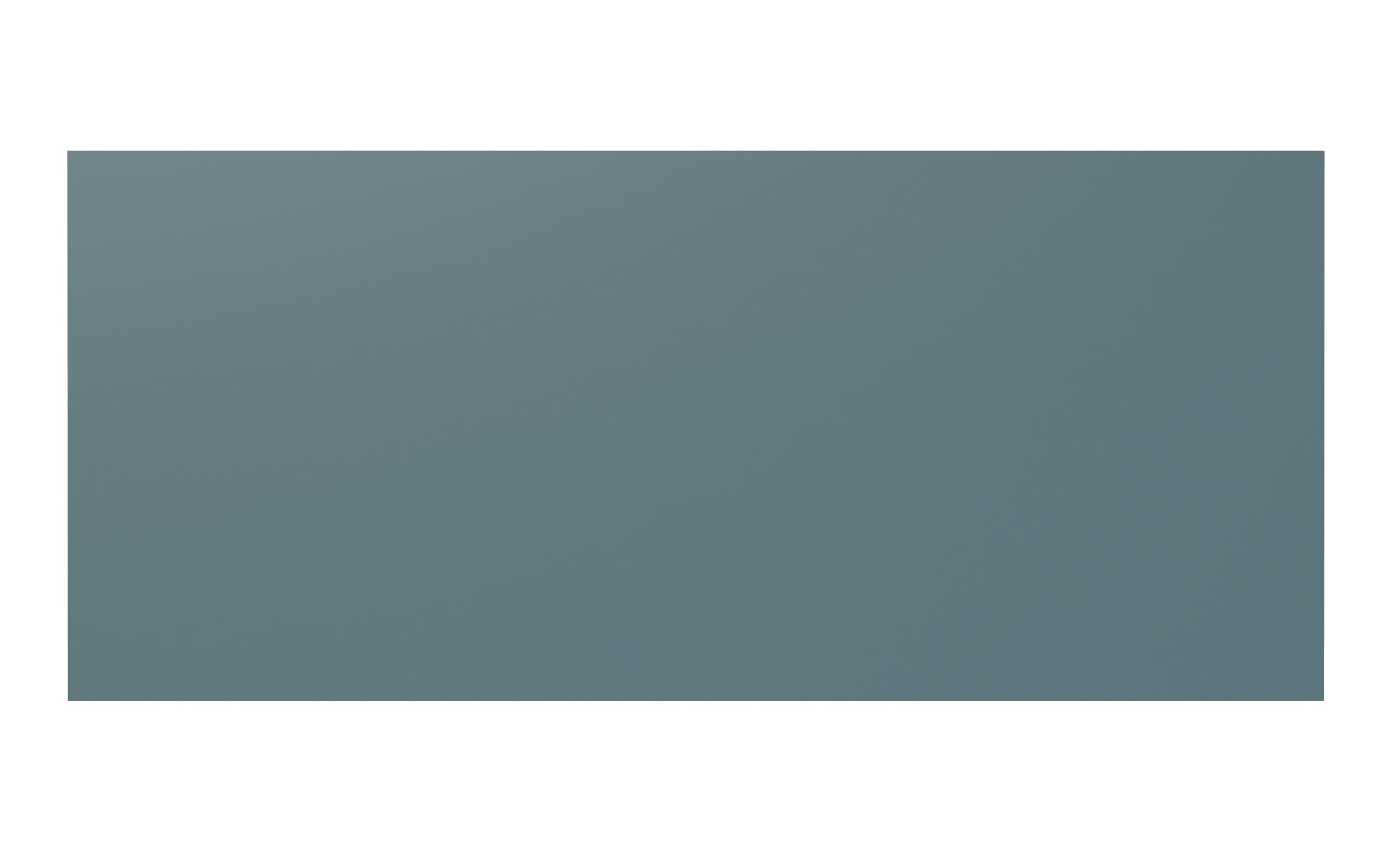 Amherst Low Storage Cabinet