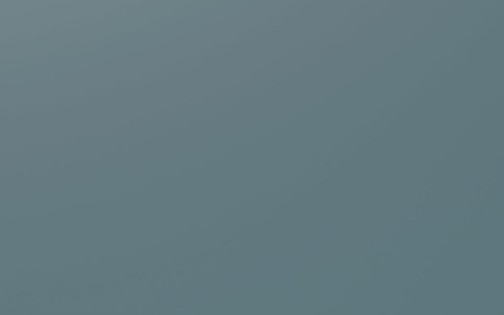 Amherst Low Storage Cabinet