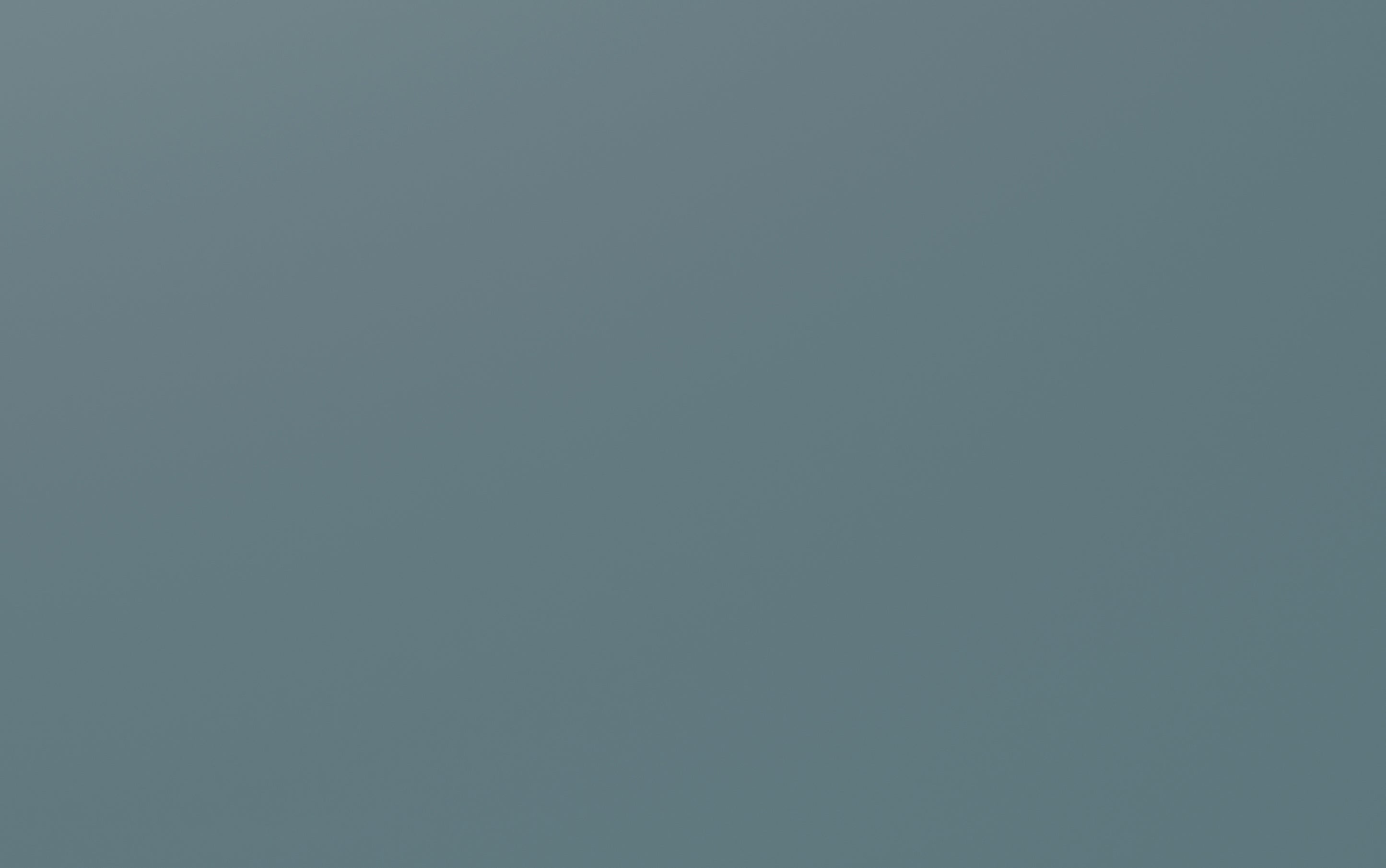 Amherst Low Storage Cabinet