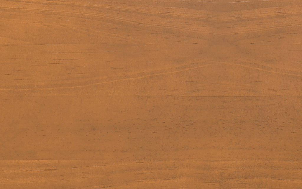 Amherst Low Storage Cabinet