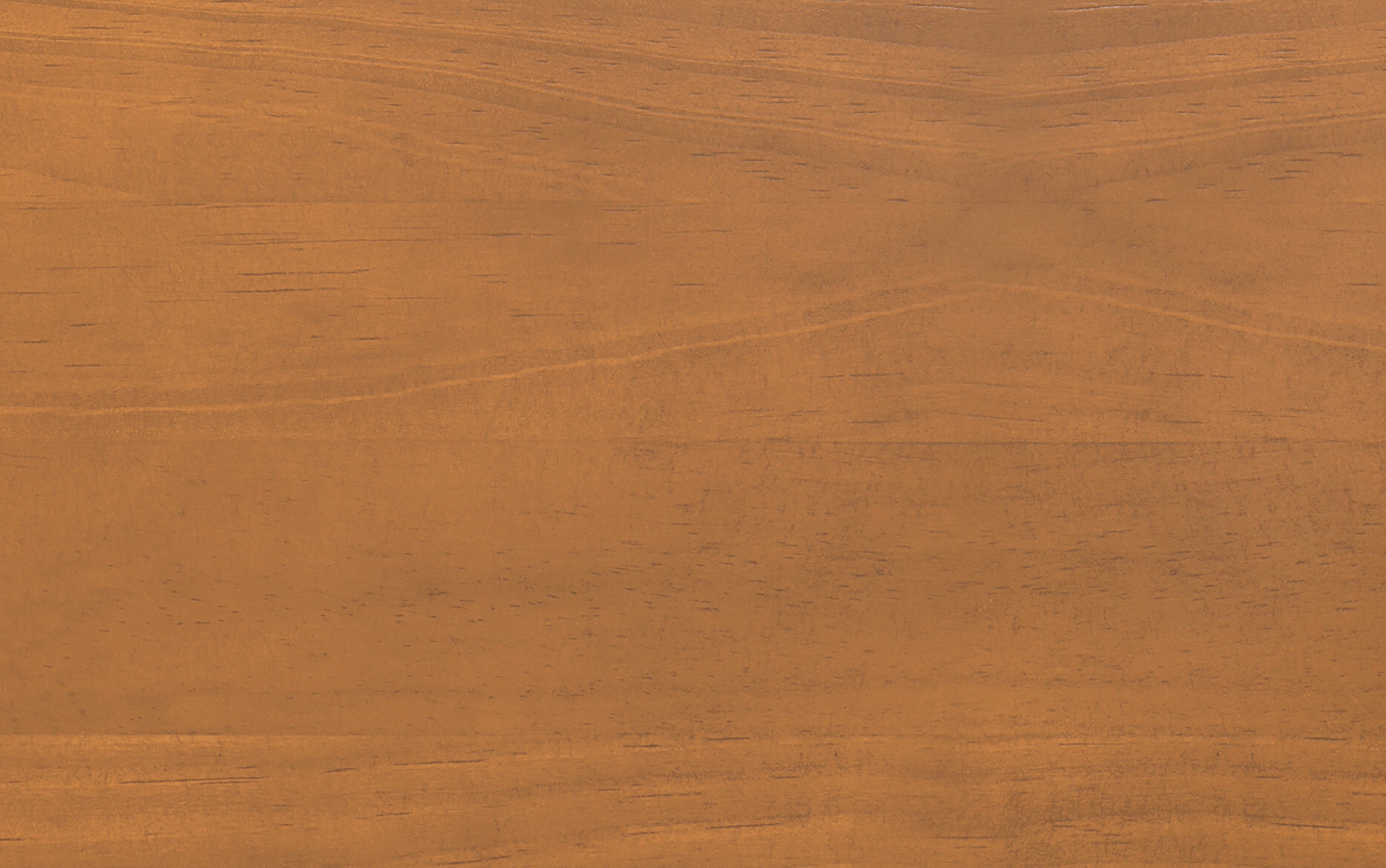 Amherst Low Storage Cabinet