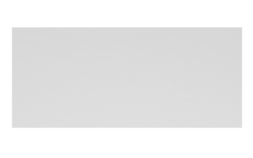 Amherst Low Storage Cabinet