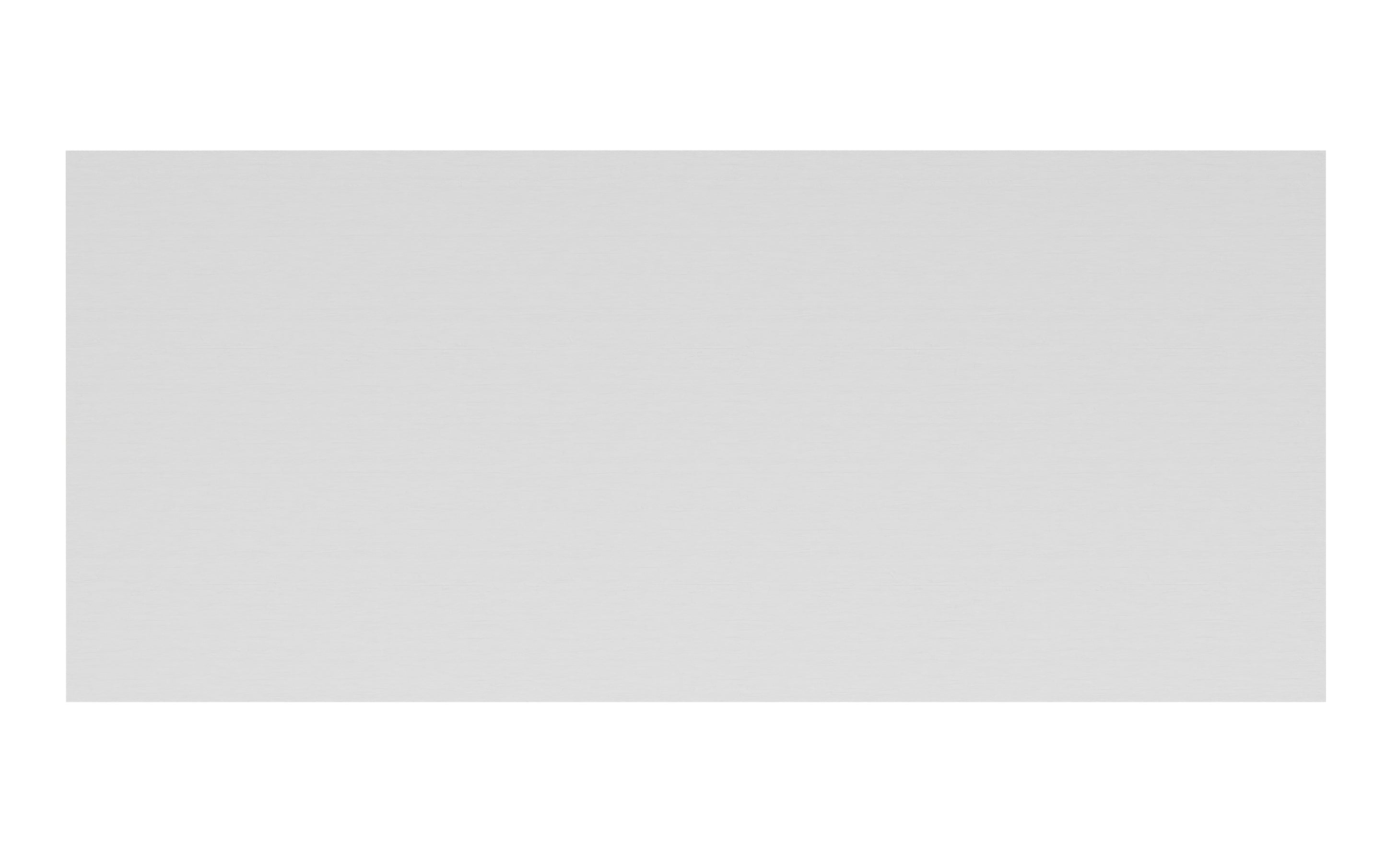 Amherst Low Storage Cabinet