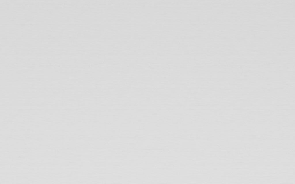 Amherst Low Storage Cabinet