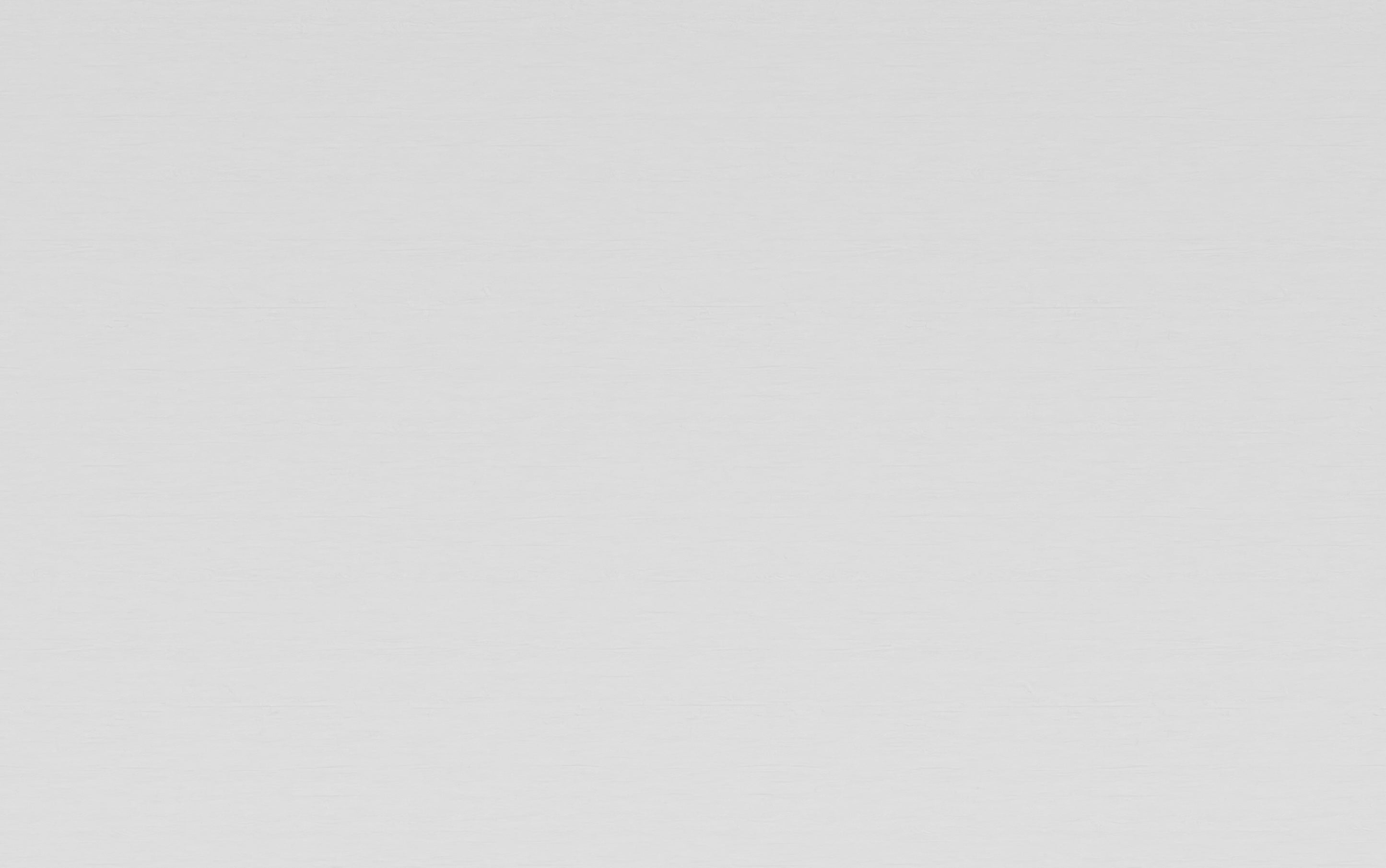 Amherst Low Storage Cabinet