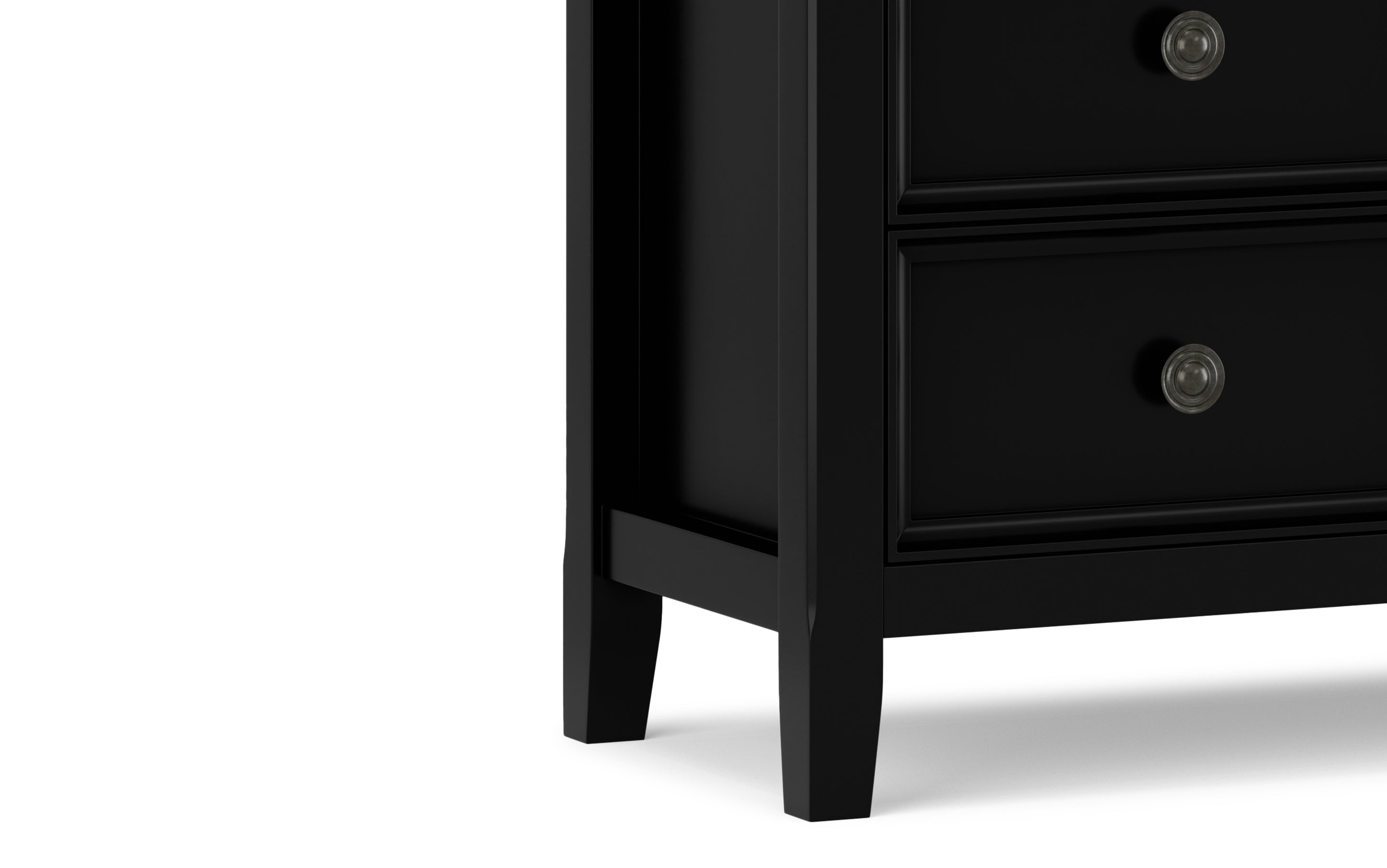 Amherst Medium Storage Cabinet