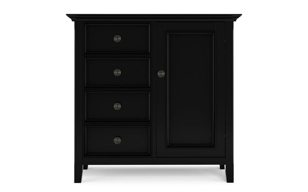 Amherst Medium Storage Cabinet