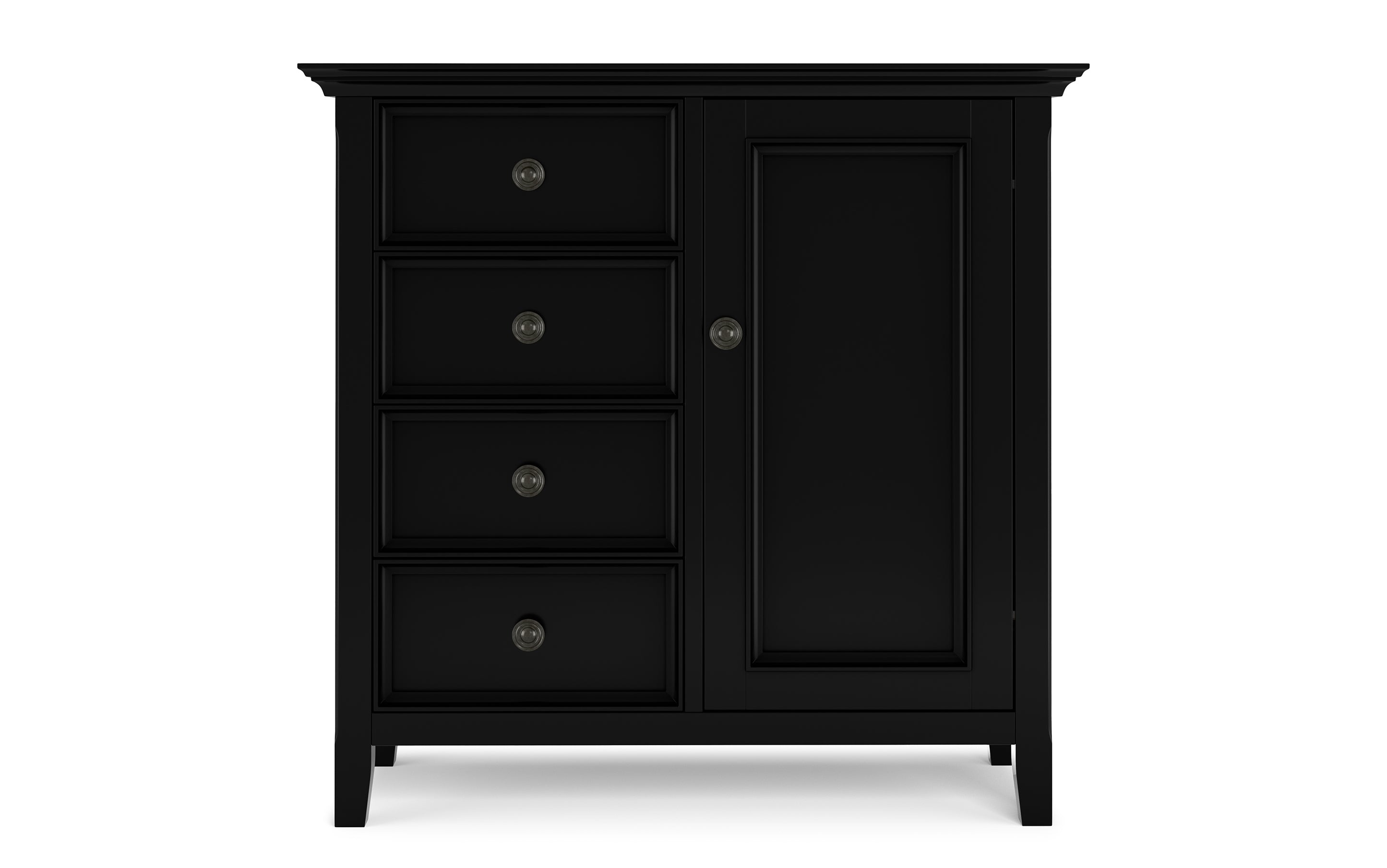 Amherst Medium Storage Cabinet