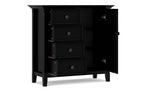 Amherst Medium Storage Cabinet