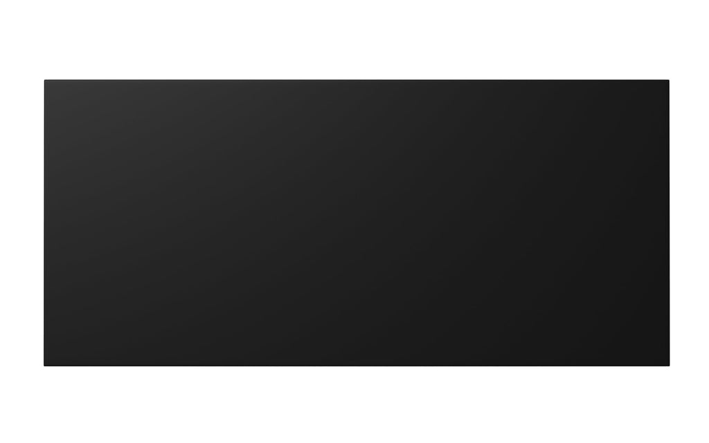 Amherst Medium Storage Cabinet