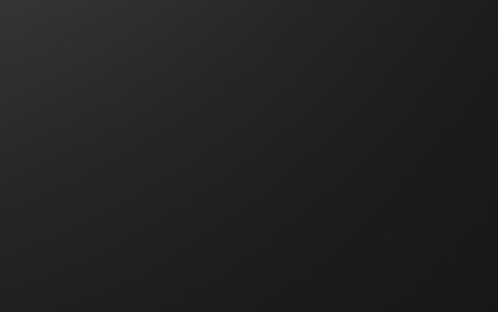 Amherst Medium Storage Cabinet