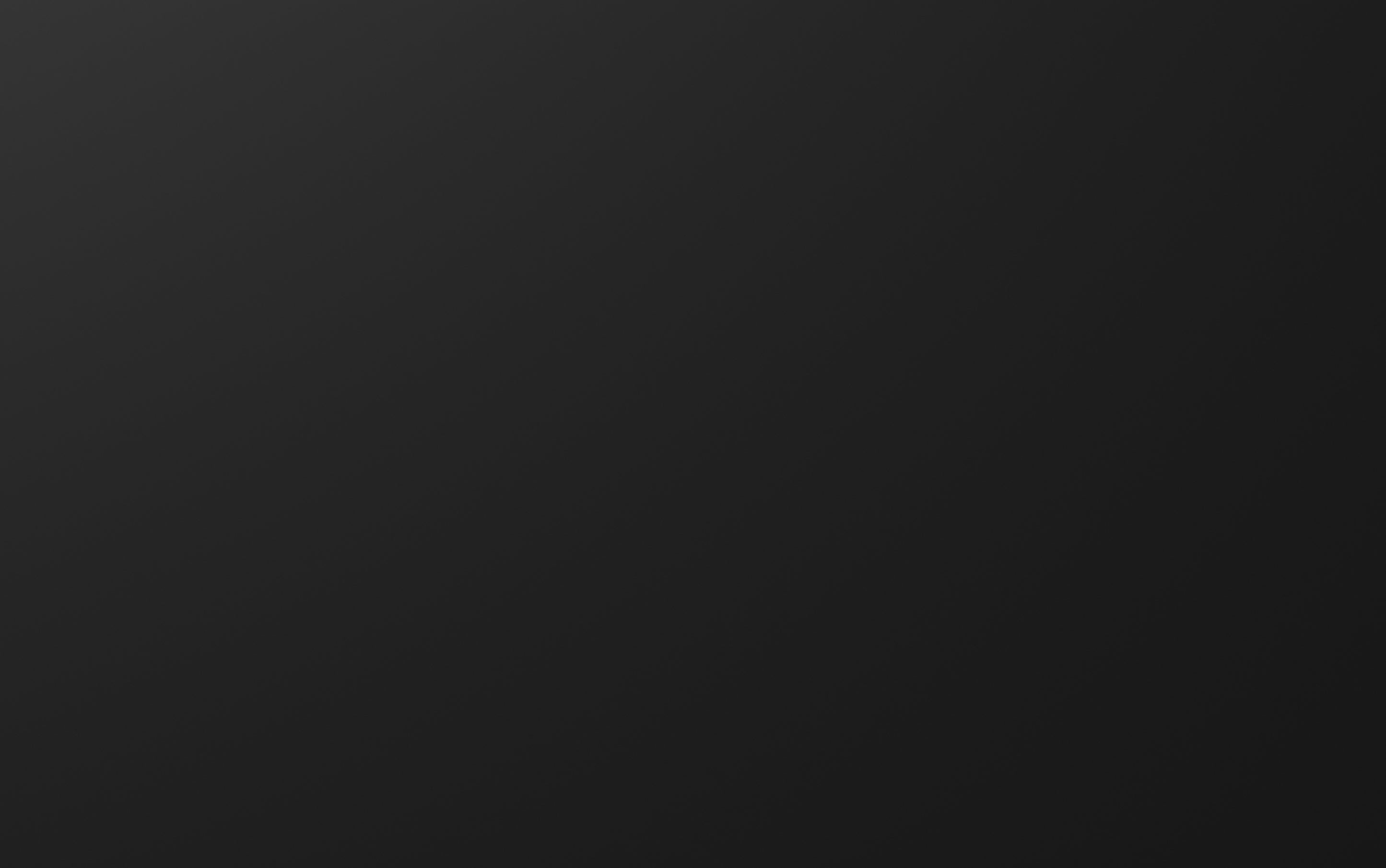 Amherst Medium Storage Cabinet