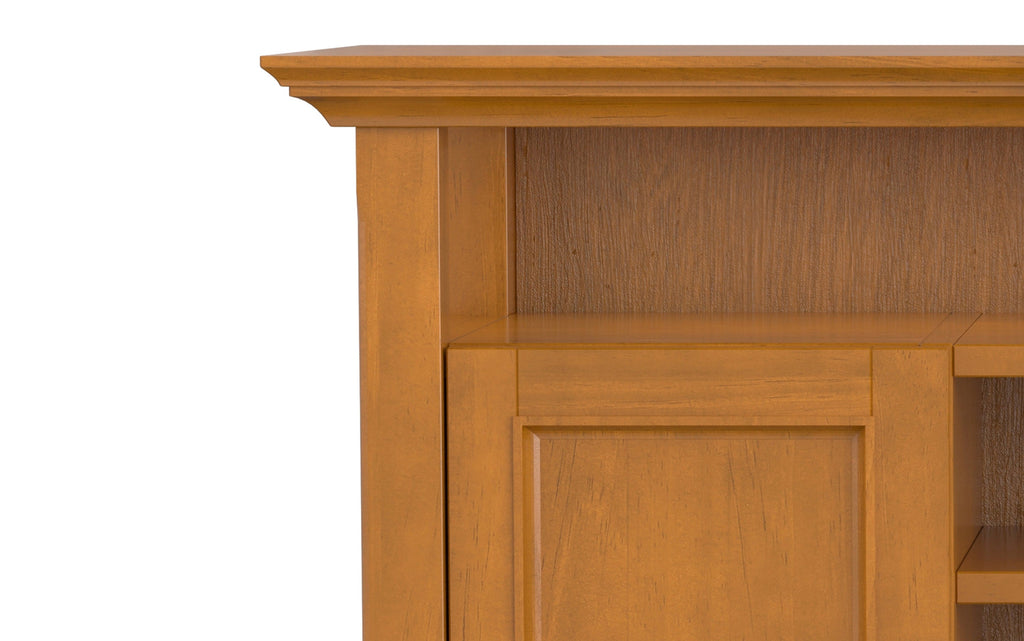 Amherst 54 inch TV Media Stand