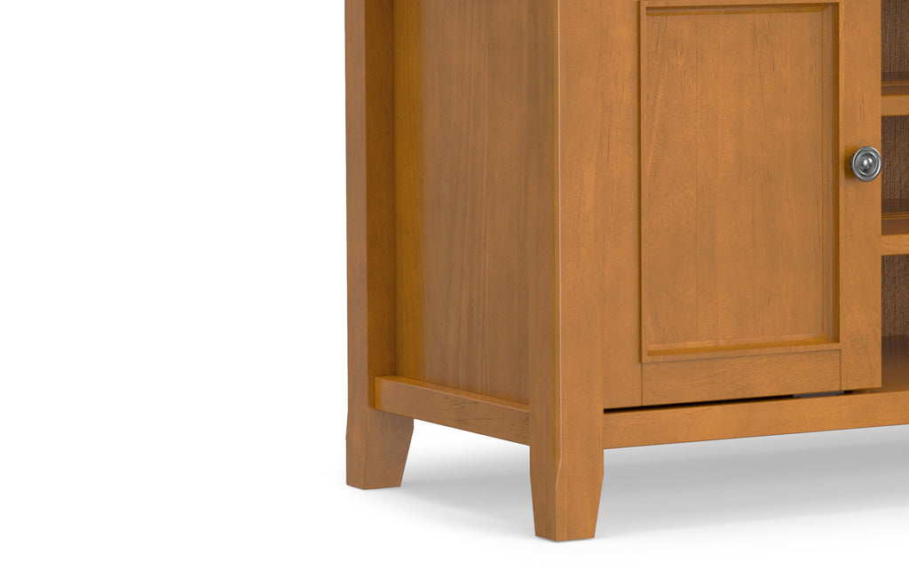 Amherst 54 inch TV Media Stand