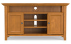 Amherst 54 inch TV Media Stand